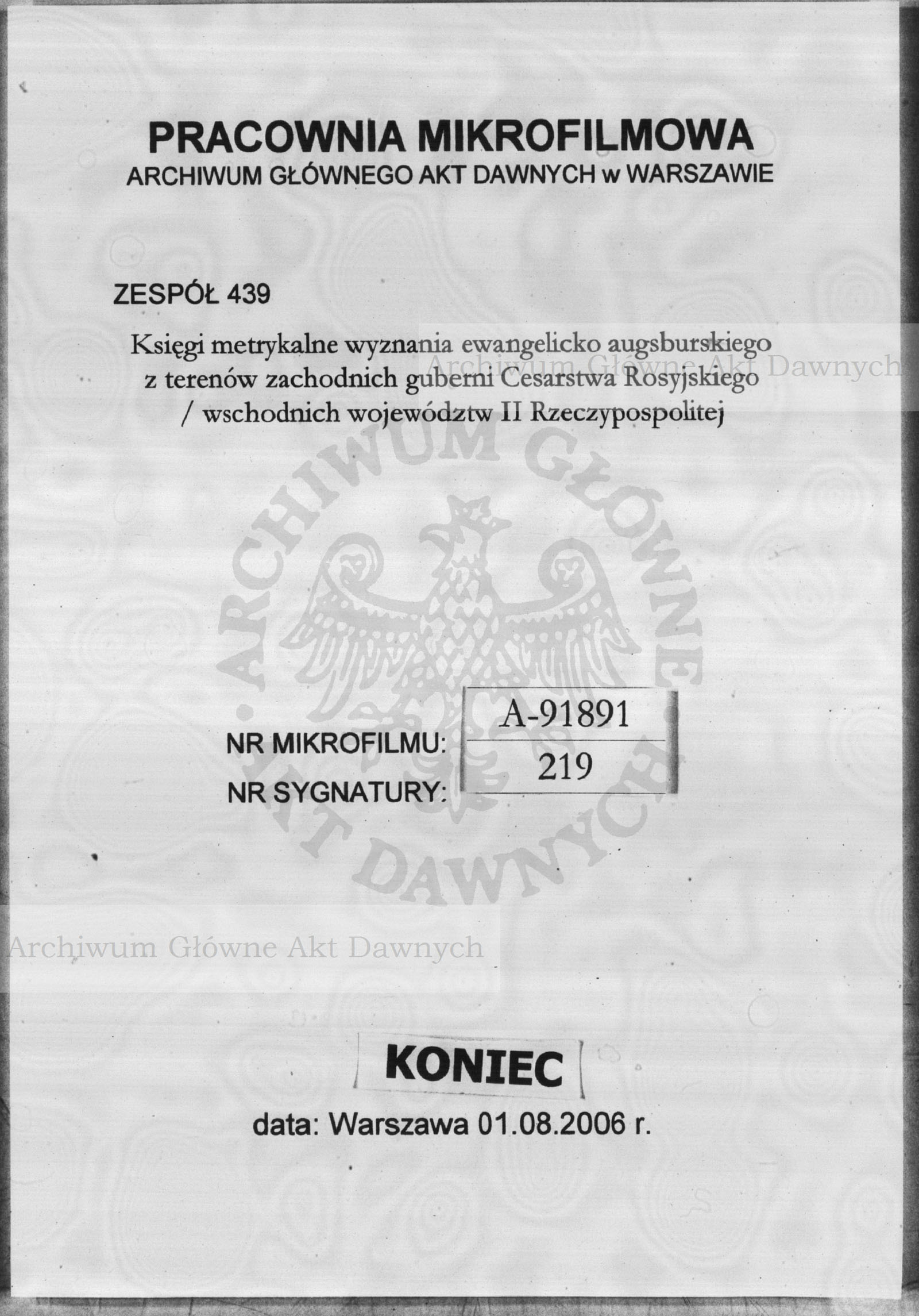 PL_1_439_219_9999-tablica koncowa
